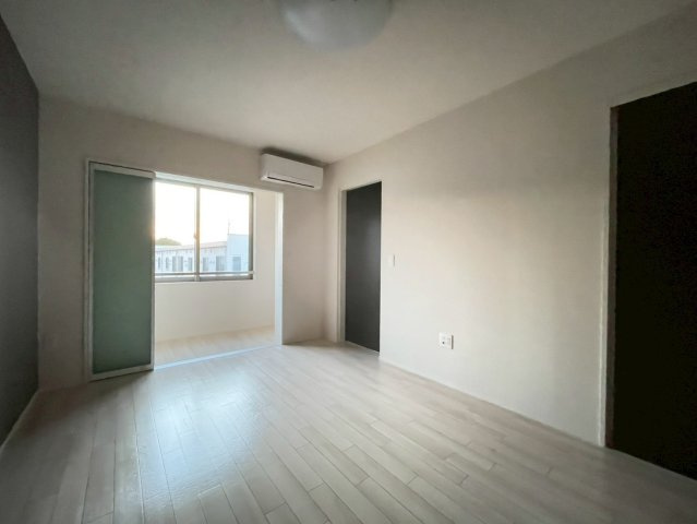 【設備】