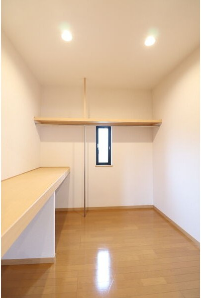 加賀邸一戸建のその他