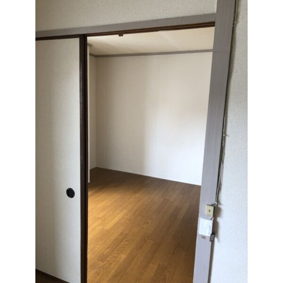 【収納】 | コスモスビル
