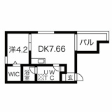 Precher　道徳通(プリシェール道徳通)の画像