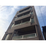三喜マンションの画像