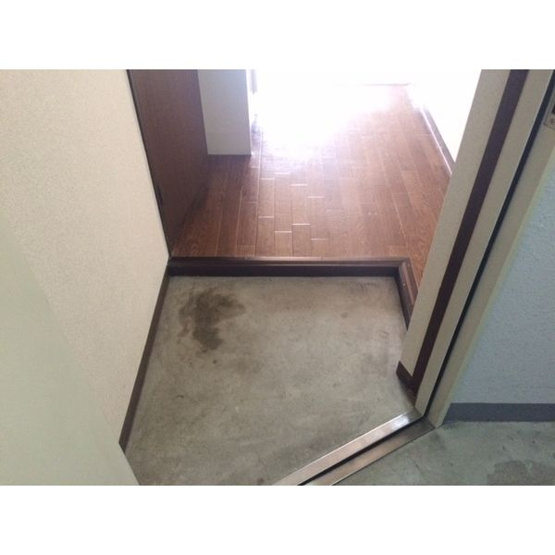 【その他】 | 三喜マンション