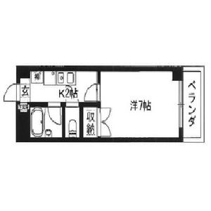【間取り】 | シーズンコート岩塚西 (リバージュ宮塚)