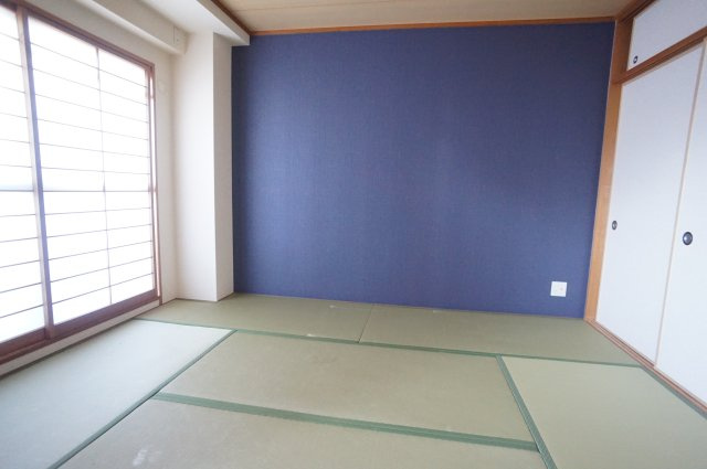 ボヌール宝塚のその他
