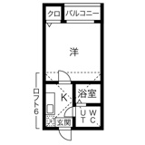 サンシティの画像