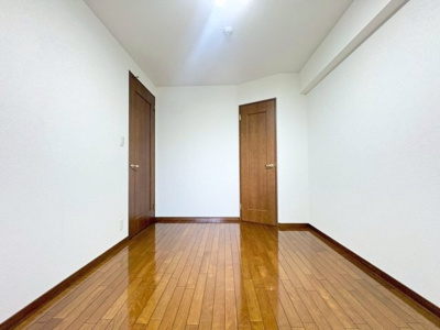 【その他】 | レジオンスクエア緑地公園4番館