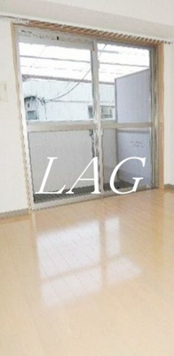 【寝室】 | ルマ・マニス | 寝室です。