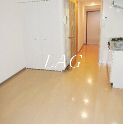 【居間・リビング】 | ルマ・マニス | 洋室のお部屋です。