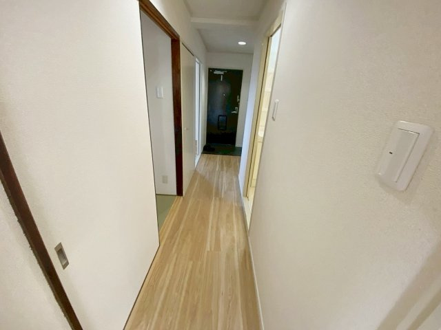 マンションむなかたのその他