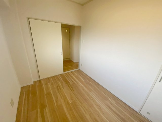 マンションむなかたのその他
