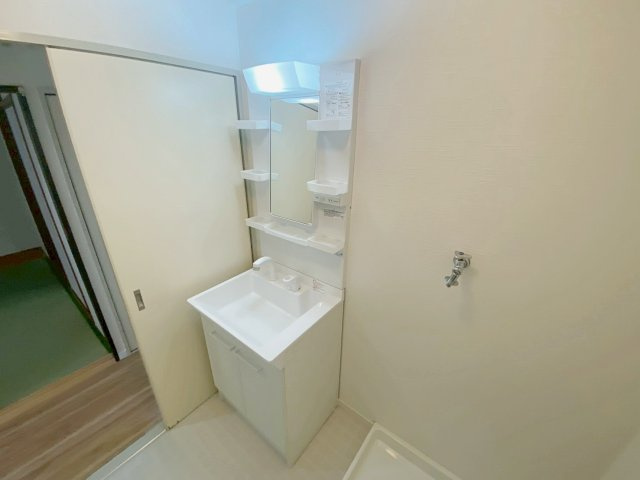 マンションむなかたのその他