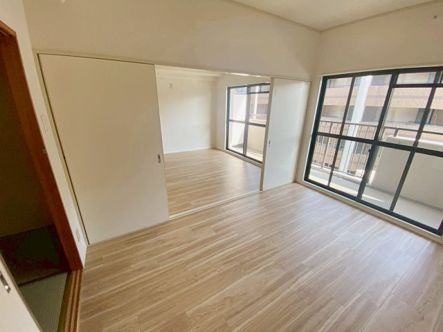 マンションむなかたのその他