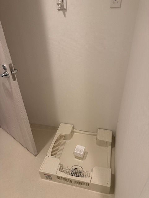 シエリアタワー大阪堀江のその他