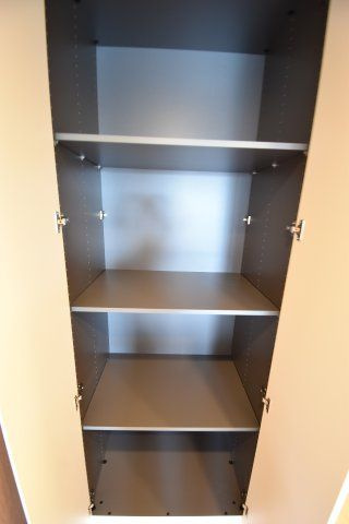 シエリアタワー大阪堀江