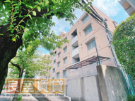 シャトー汐路の画像