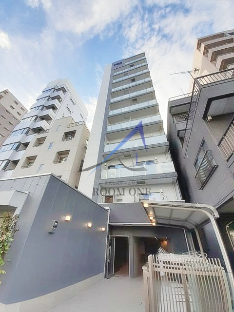 アン　ノ　アン　グランデ