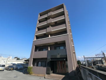 イイノガーデンマンションの画像