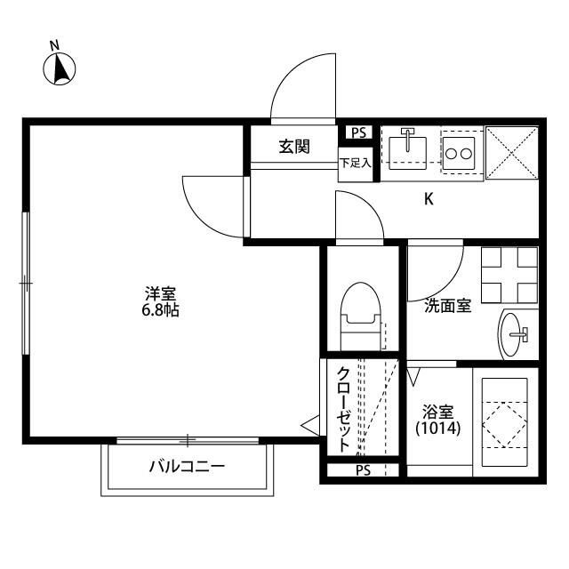 アムール　つくば