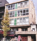 ＷＡＫＯ’Ｓ　ＭＥＪＩＲＯの画像