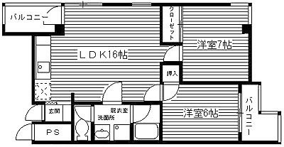 メゾンクレール