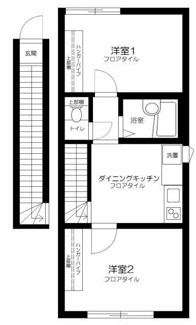 マルティプレックス要町
