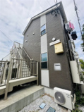 G・Aタウン山手・矢口台の画像