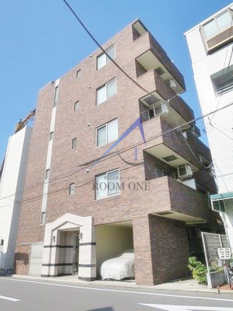 ＳＩＮ-Ｃｉｔｙ多摩川