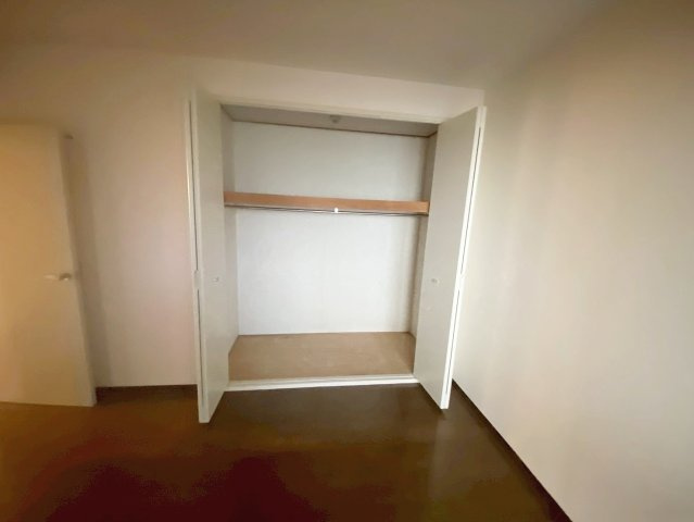 ボヌール宝塚のその他