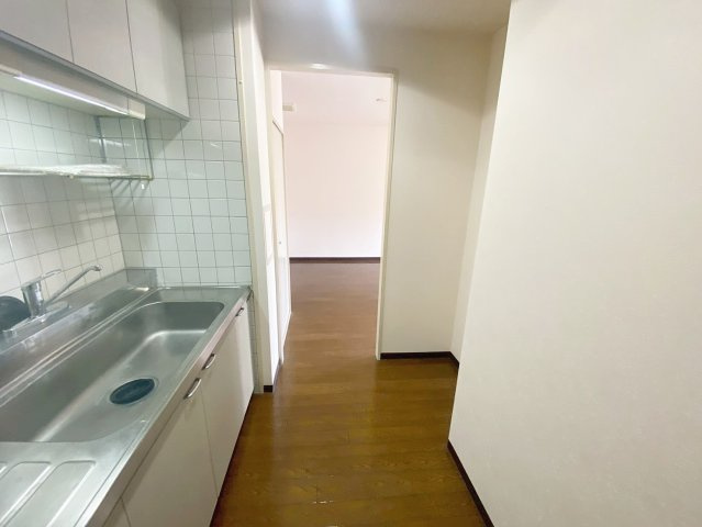 ボヌール宝塚のその他
