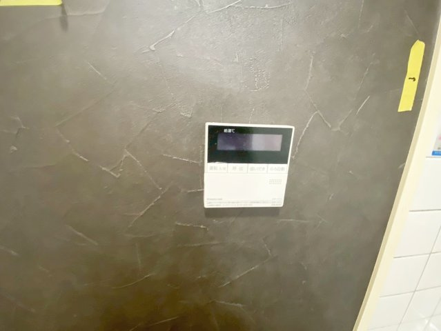 ボヌール宝塚のその他