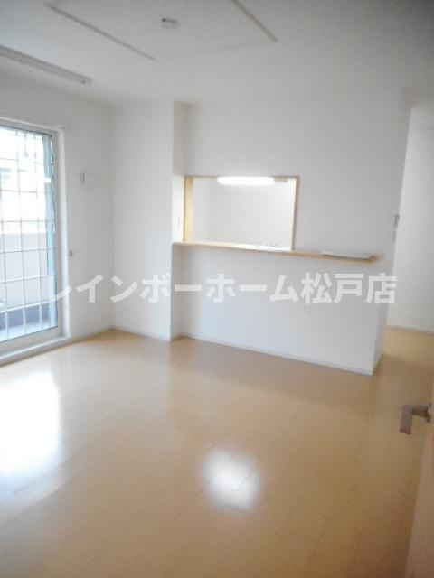 ニュー　ブライト