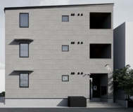 ｒｏｂｏｔ　ｈｏｍｅ　西台の画像