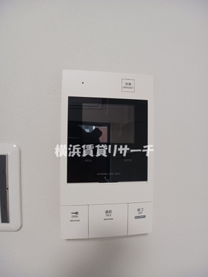  | RELUXIA横濱反町