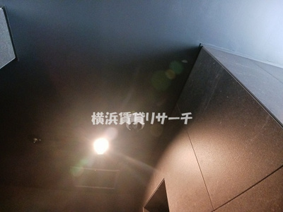  | RELUXIA横濱反町
