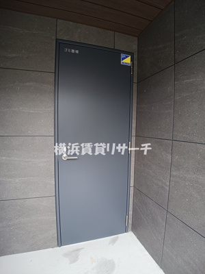  | RELUXIA横濱反町