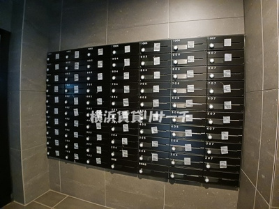  | RELUXIA横濱反町