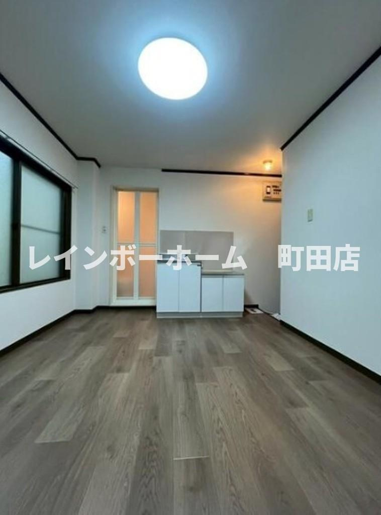 クレセントTM※初期費用分割後払いサービス利用可能物件のその他