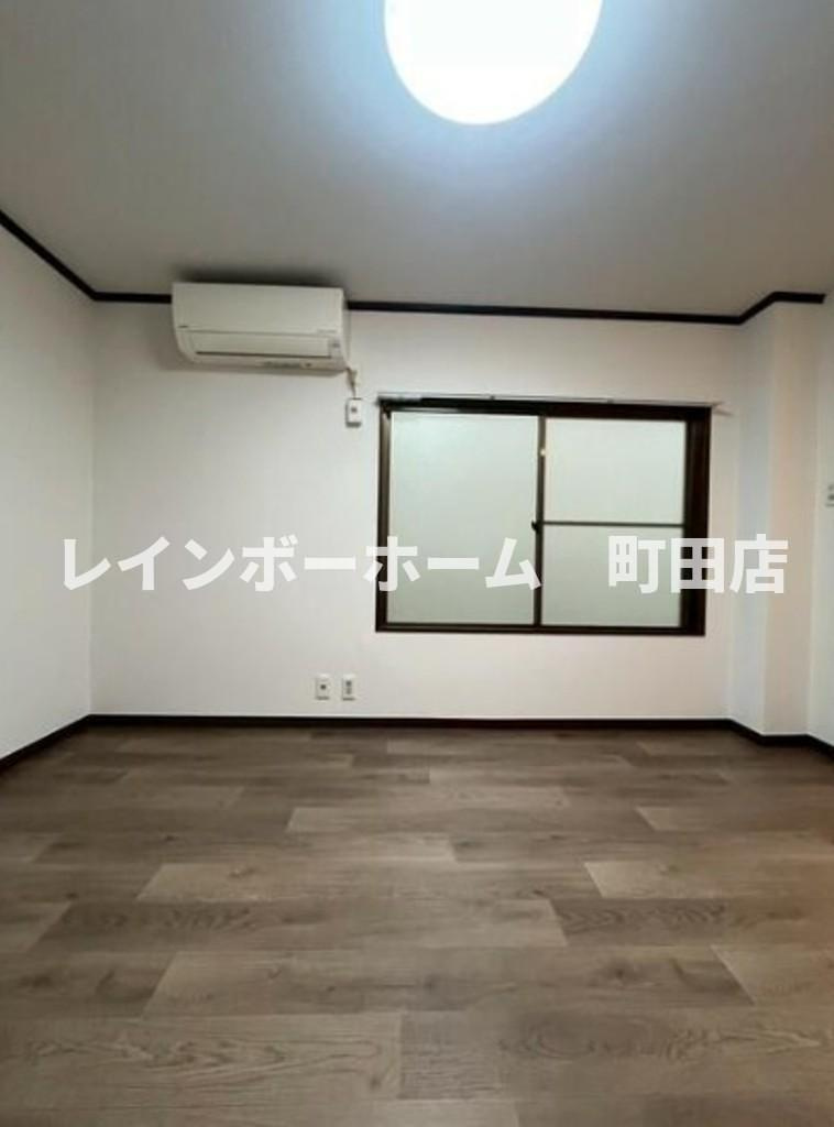 クレセントTM※初期費用分割後払いサービス利用可能物件の設備