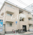 夢路オネストの画像