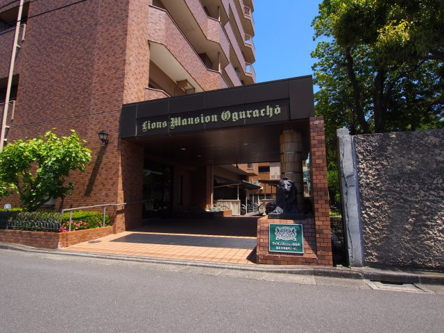  | ライオンズマンション御倉町 | ★内覧予約でブランド米2kg★