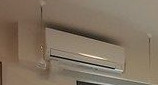 メゾンＨＩＤＥの設備