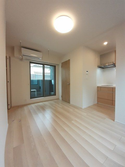 メゾンＨＩＤＥ