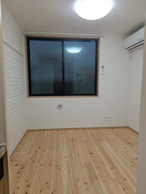 （仮称）アーバンプレイス東長崎