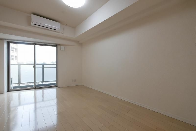 ＡＲＴＥＳＳＩＭＯＬＩＮＫＣＲＯＳＳ