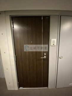 【玄関】 | Fika池袋