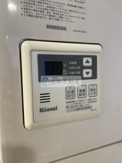 【設備】 | Fika池袋