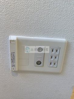 【設備】 | Fika池袋