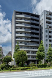 クラシアム文京白山の画像