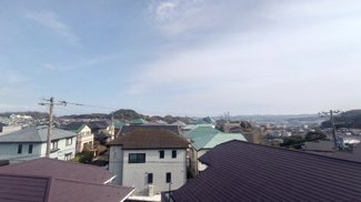 【展望】