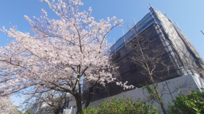 片吹　新築戸建の画像